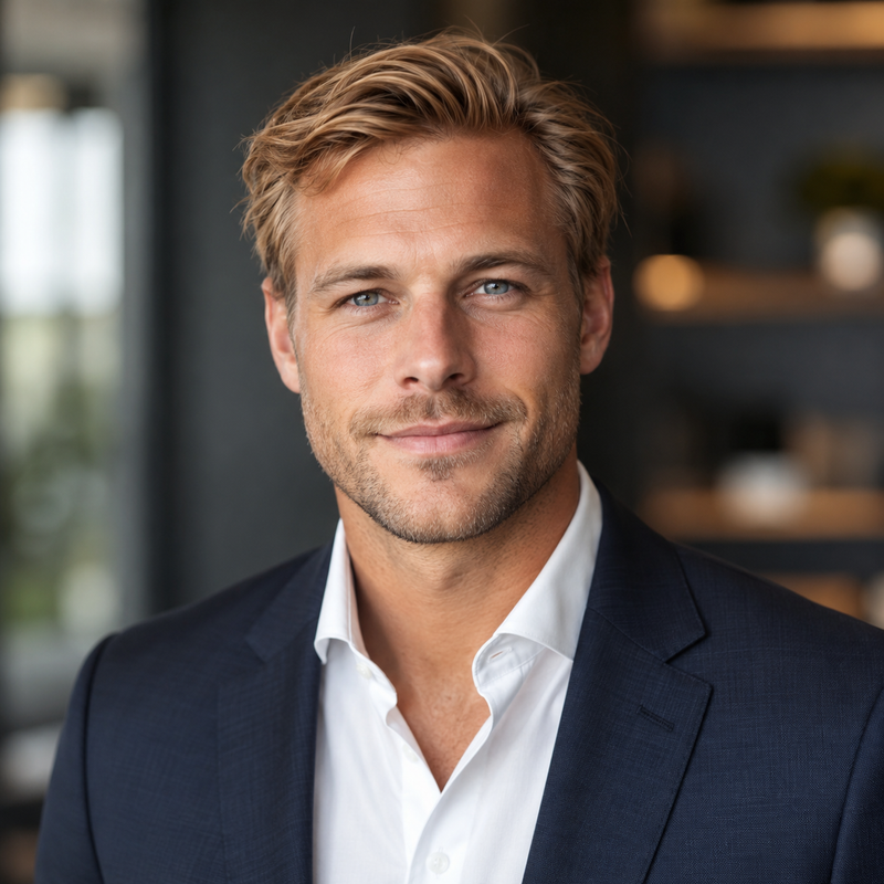 daan