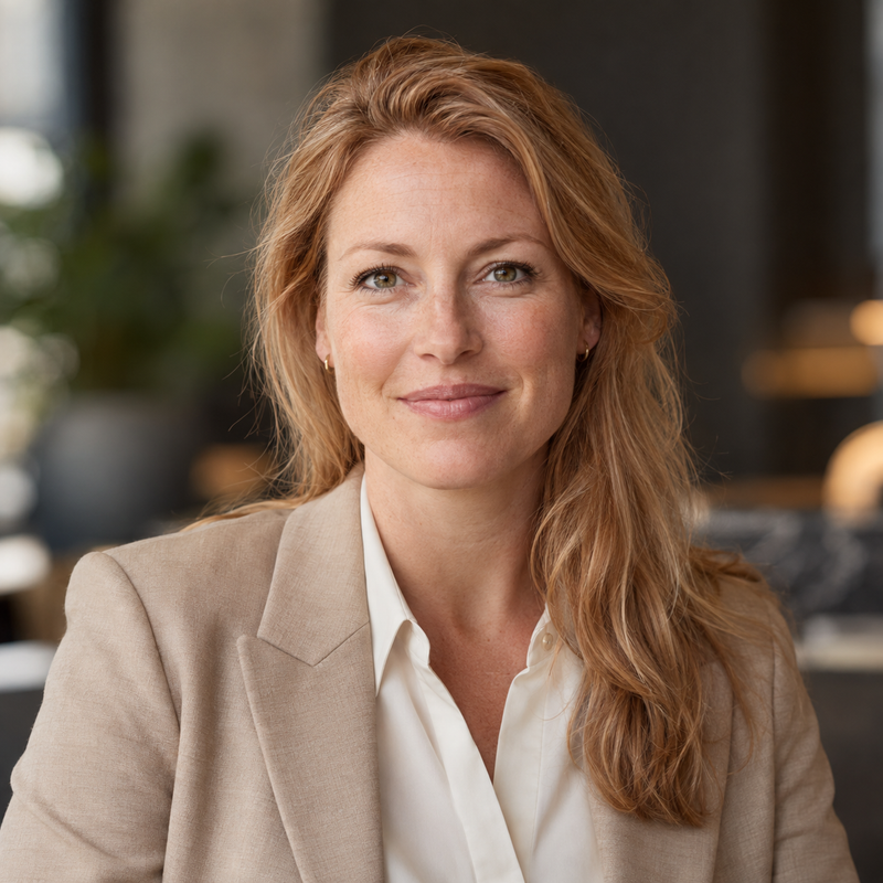 Femke