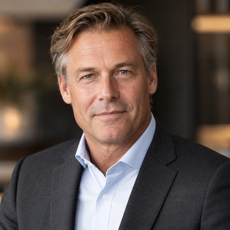 Pieter