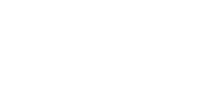 INC. Business Matchmakers