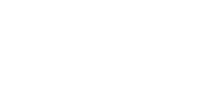 INC. Business Matchmakers