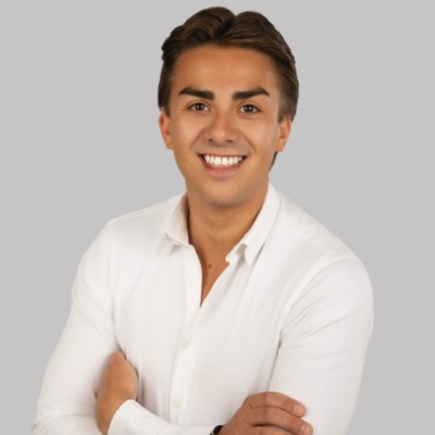 Félipe Zandvoort 