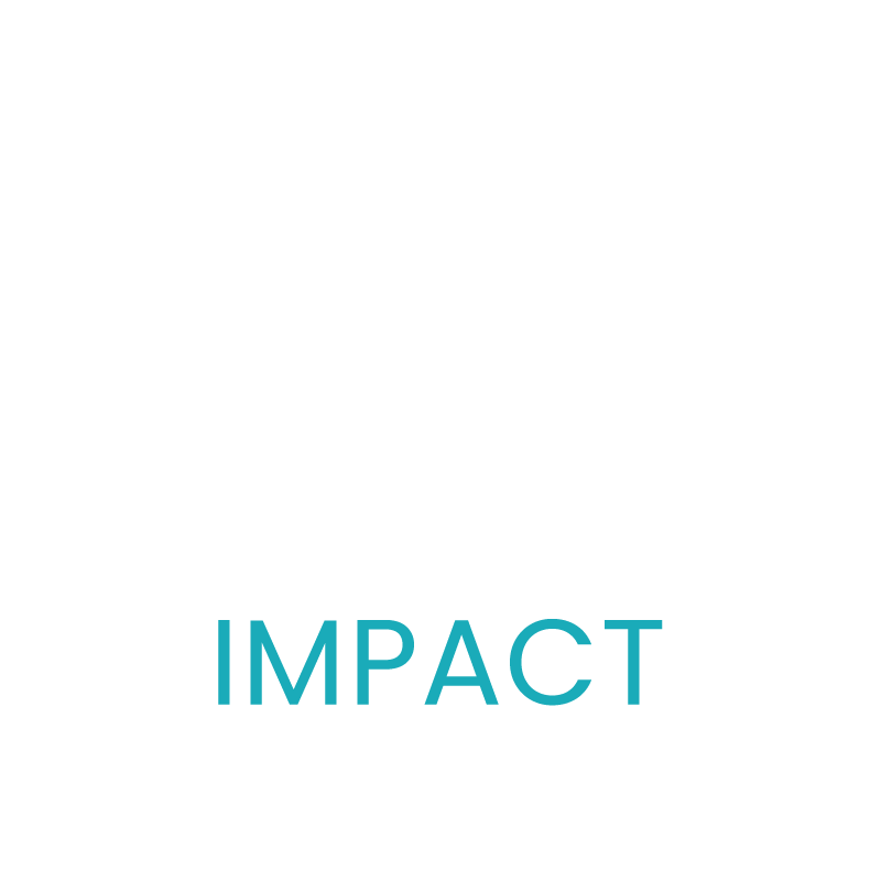 INC. IMPACT MEMBERSHIP | REVENUE < 10M