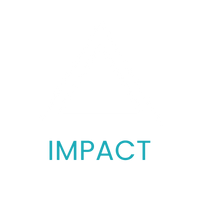 INC. IMPACT MEMBERSHIP | REVENUE < 10M