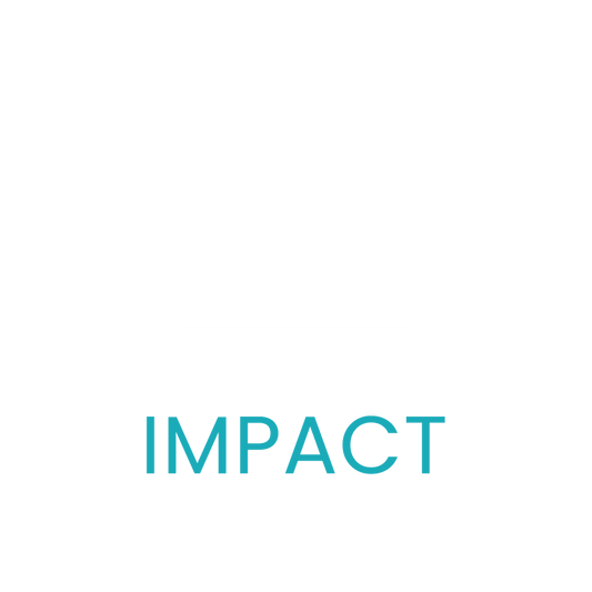 INC. IMPACT MEMBERSHIP | REVENUE < 10M