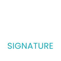 INC. SIGNATURE | REVENUE > 10M+