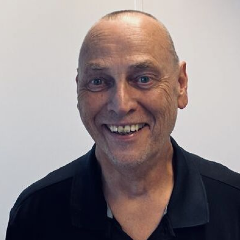 Wout Otte