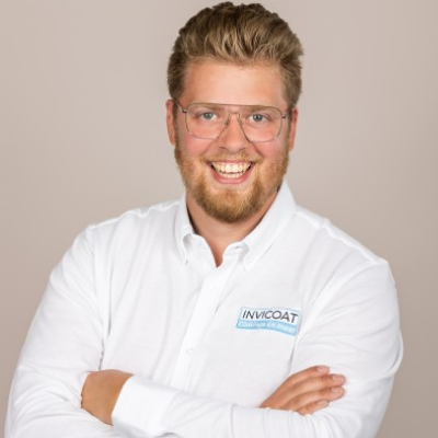 Casper Naninck