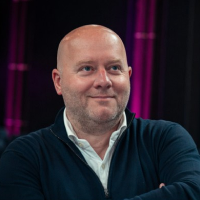 Jan Karel Sindorff 