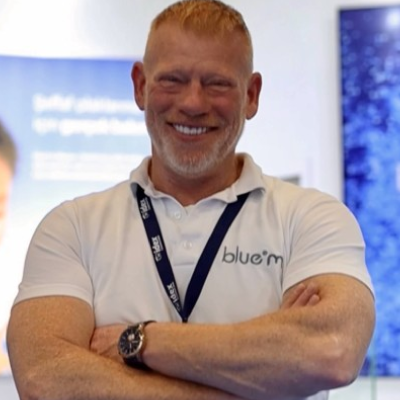 Jeroen Lucas