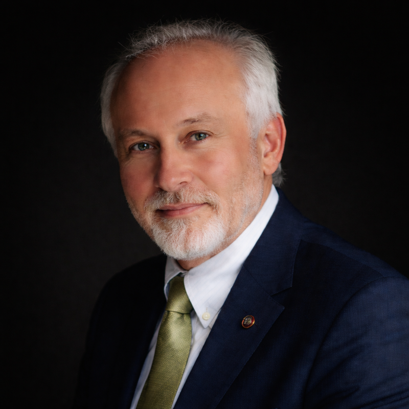 Kurt Schaller