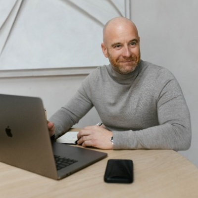 Lars Leijtens