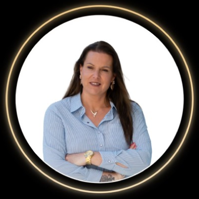Leentje van Wanrooij- Henraat