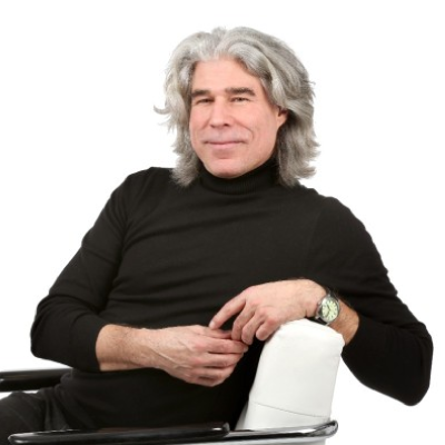 Marco van der Kruk 