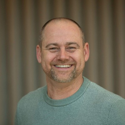 Pascal Zijlmans