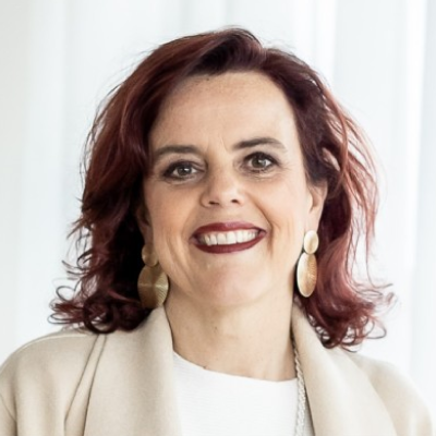 Petra Donkers