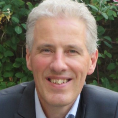 Pieter Steenbergen
