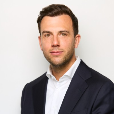 Roger Loontjens 