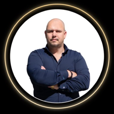 Rowin van Wanrooij- Henraat