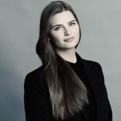 Susanne Ruijgh