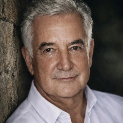 Wim Biesterveld