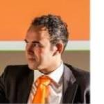 Yasser Chahed